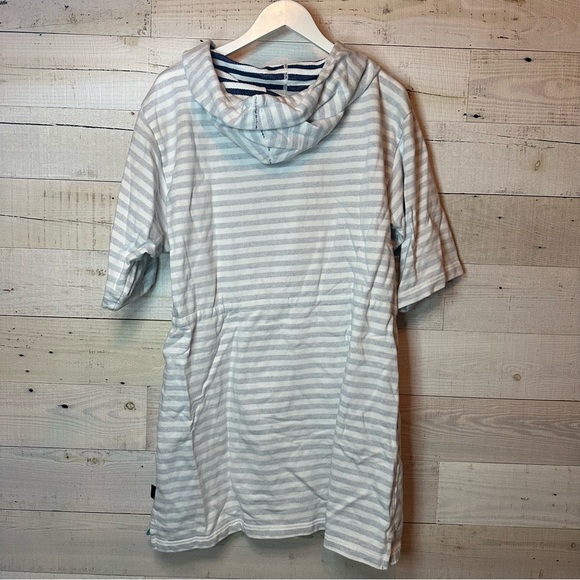 Patagonia Sandlapper Cover Up Womens Medium - Picture 2 of 8